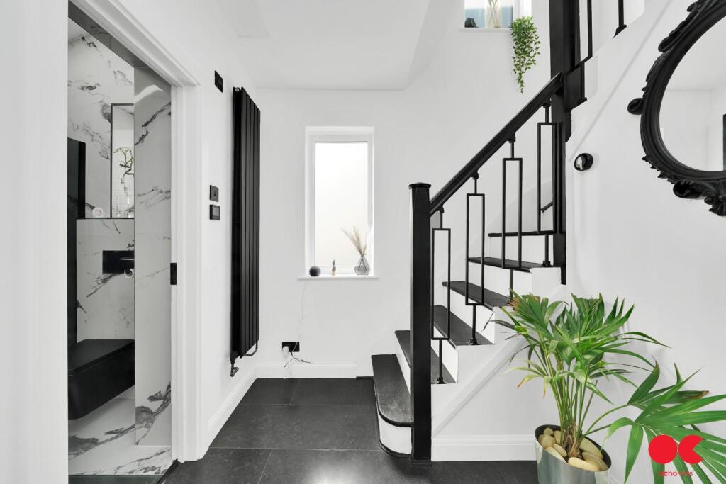 Photo 04-03-2025, 11 59 34.jpg