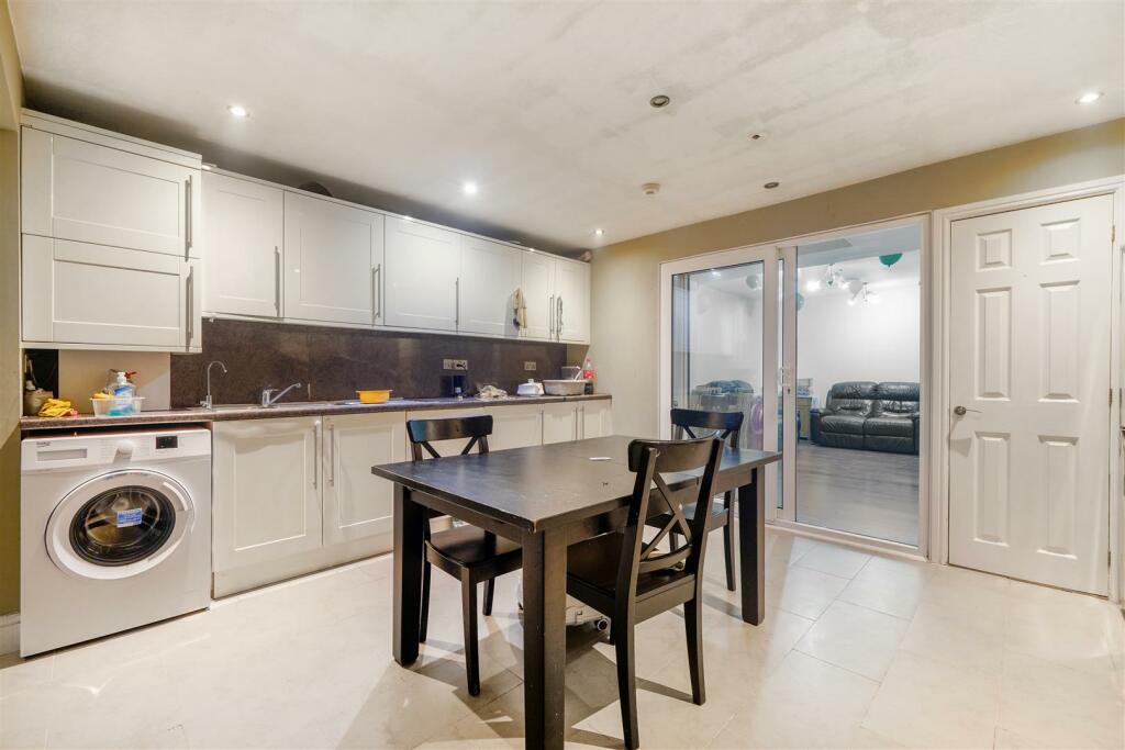 61 Arundel Drive - Qw14ta5d9yxJ4AySJIvT.jpg