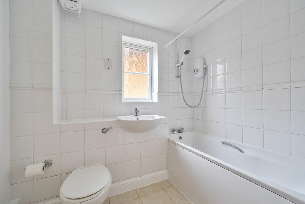 1396812-10-695f75...