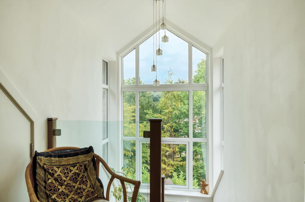 1331450-26-689c95...