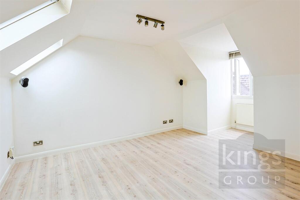 BUNTING copy DUSK WM (11) - Copy.JPG