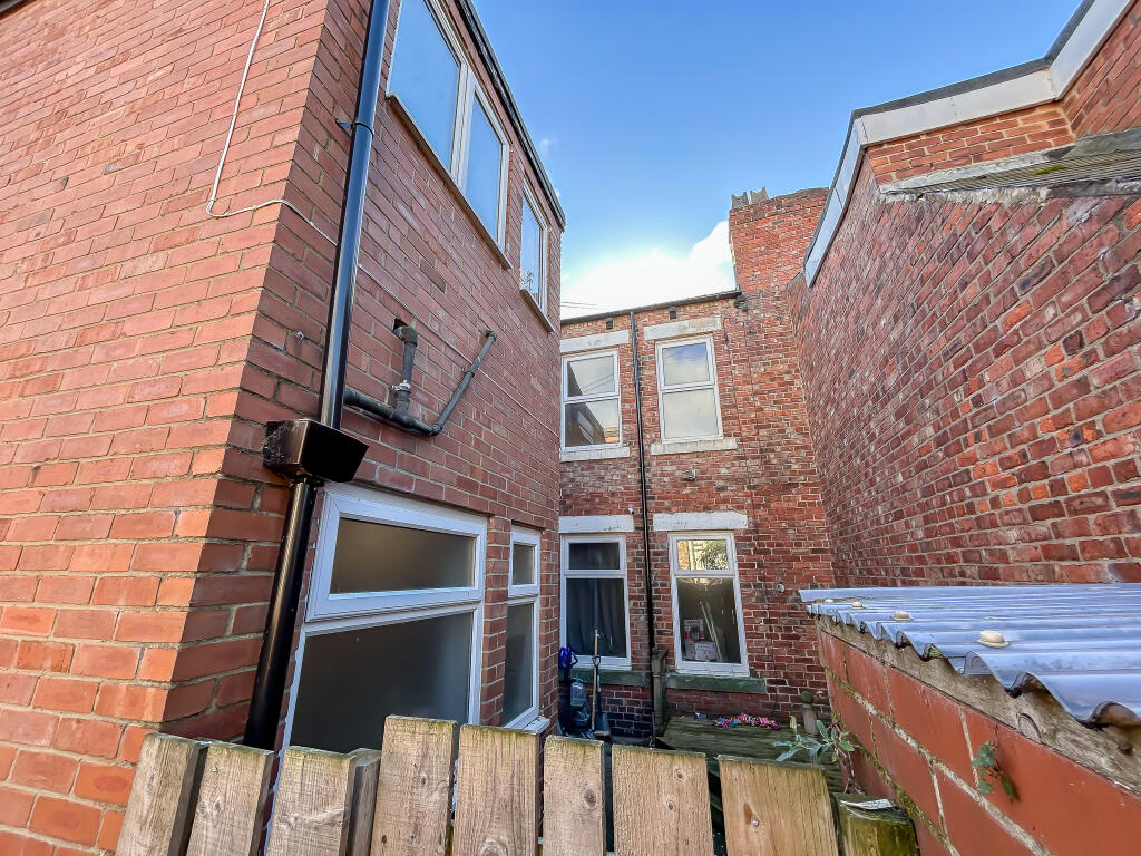 IMG 6750 T202510101644.jpg