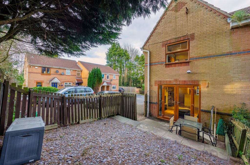 Untitled design (12)