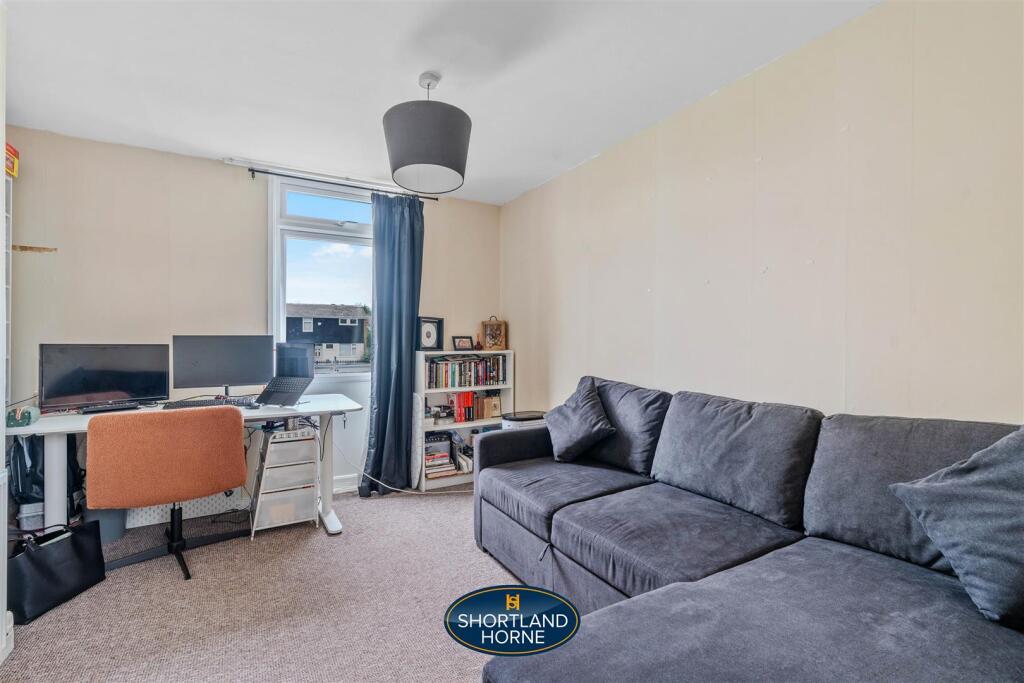 55 Brathay Close WM (1 of 23).jpg