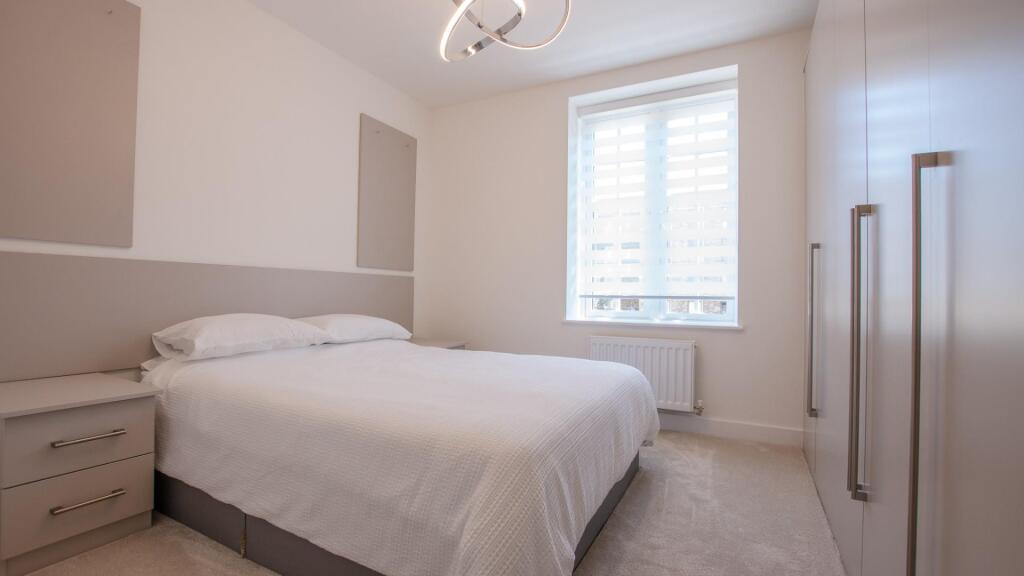 The Clock Tower...jpg