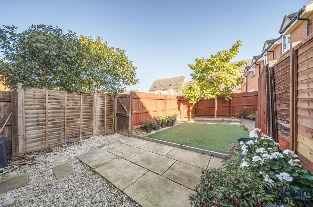 53b010428a6548eeb87c542b2611a83a