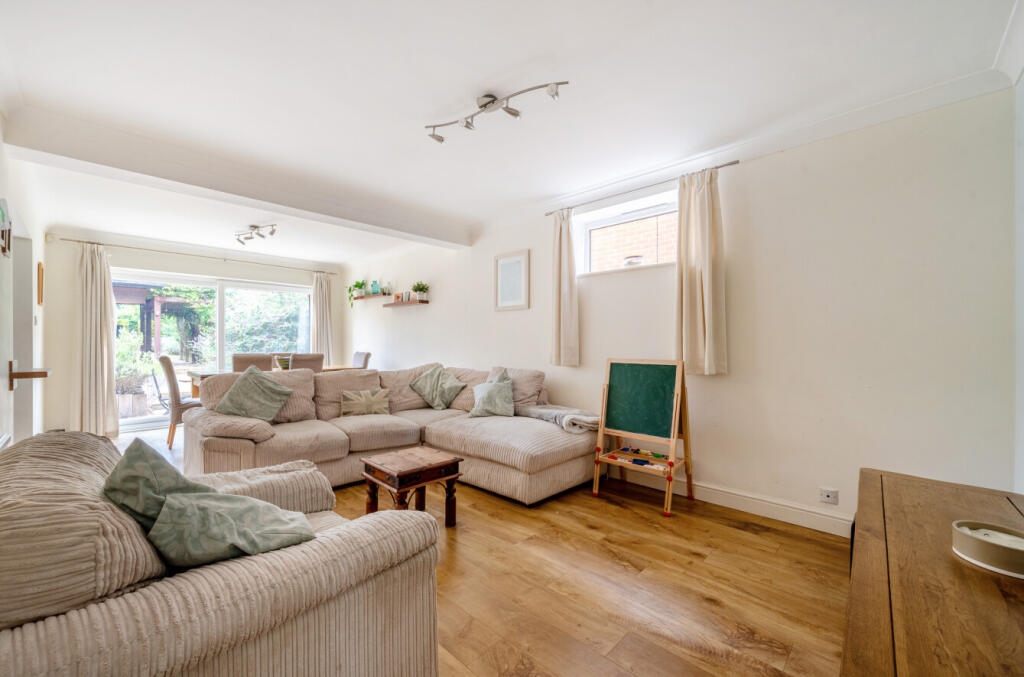 1330602-29-688374...