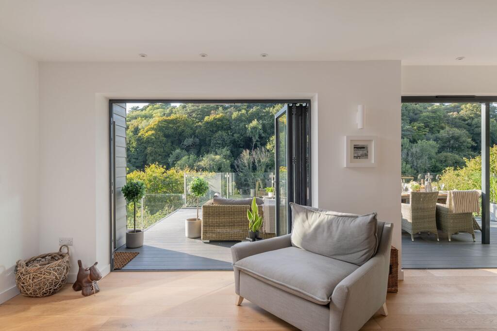 Jonswood_Living Room