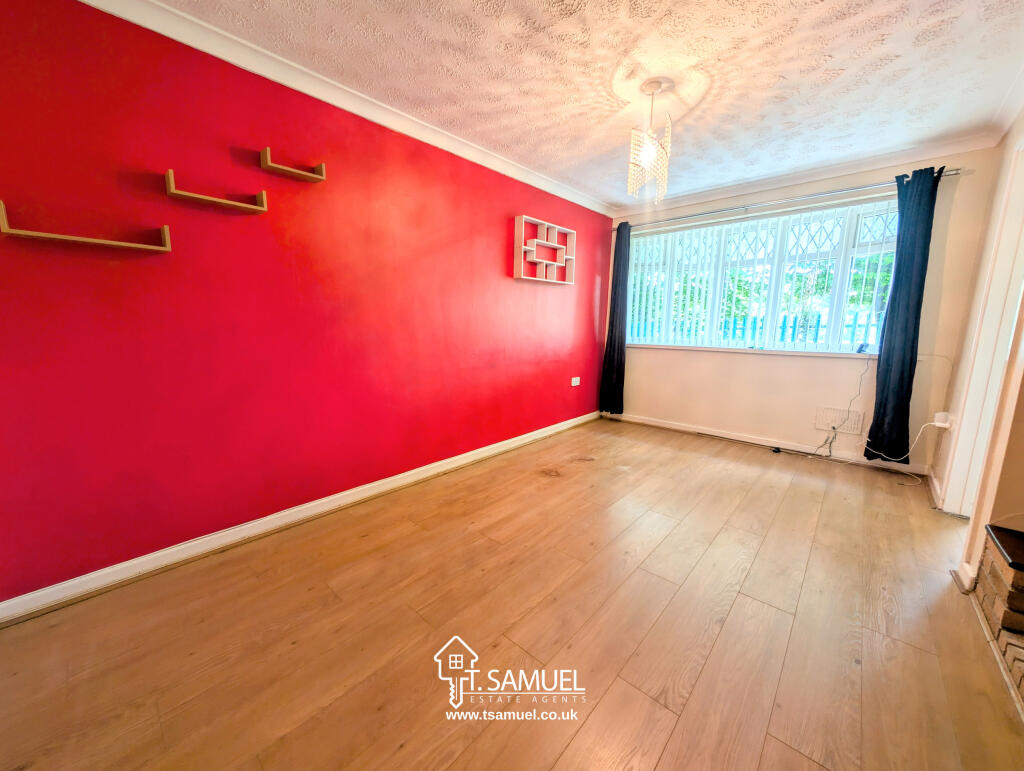 PXL_20250520_100607633~2