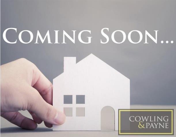 coming soon image.jpg
