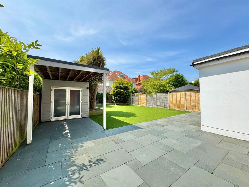 Patio Area and Outbuilding.jpg