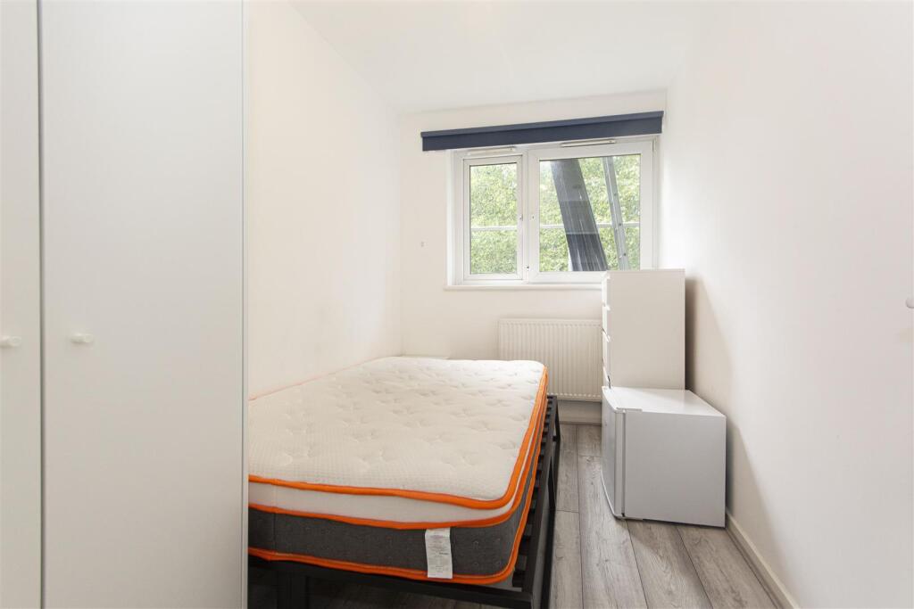 Batten Street 1 (4).jpg