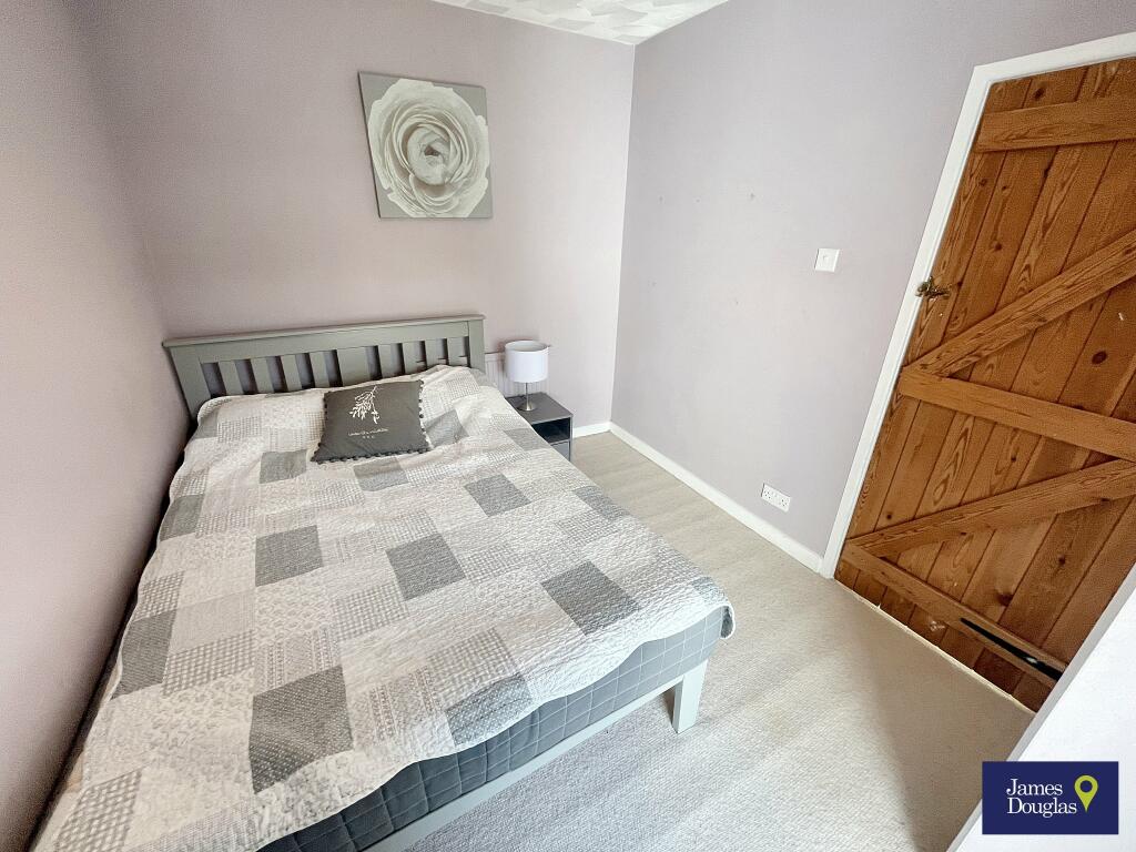 Bed2