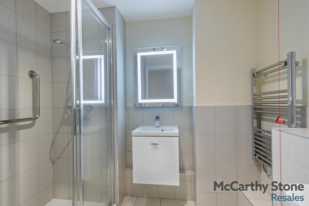 8646052-interior08-800.jpg