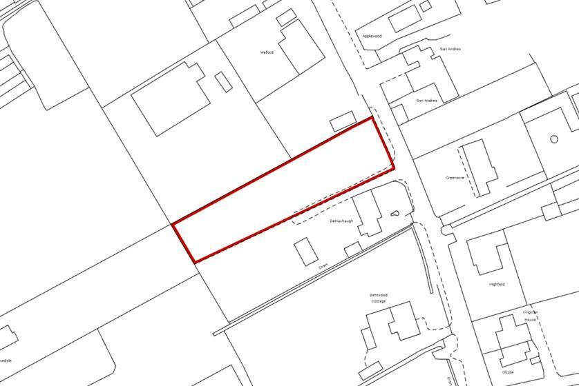 Land Jubilee Lane.jpg