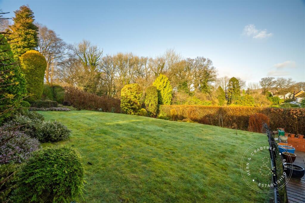 Dan Y Bryn Ave, Hern Crabtree (43).jpg