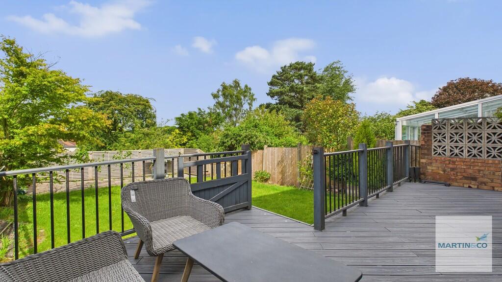 CAM05325G0-PR0038...