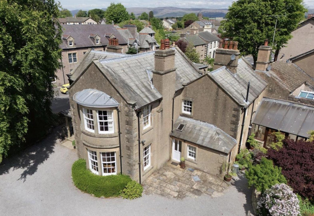 Screenshot 2025-08-26 at 13.50.22.png