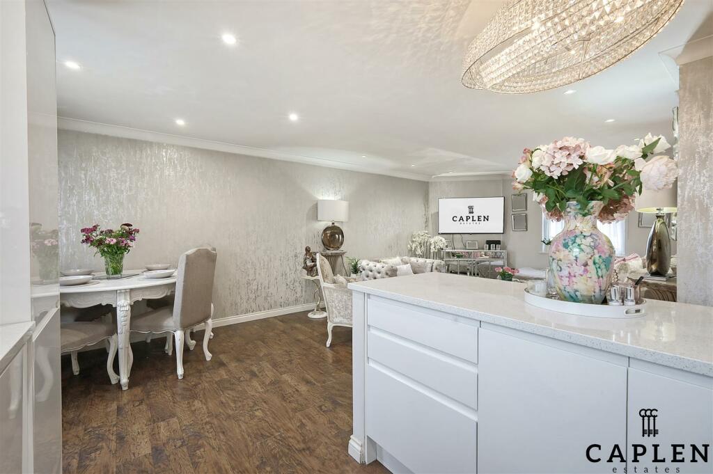 IMG_6861_18 copy.jpg