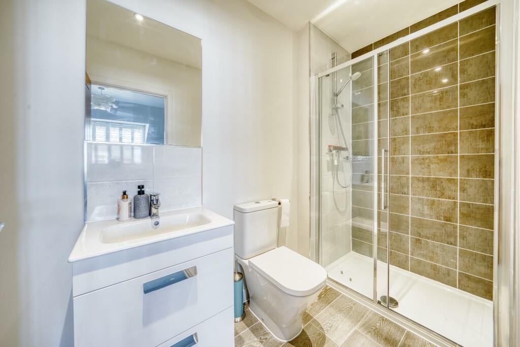 71 Wheatear Road - Mark Templer - Real estate phot