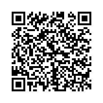 PL27 7DF-QR-code.png