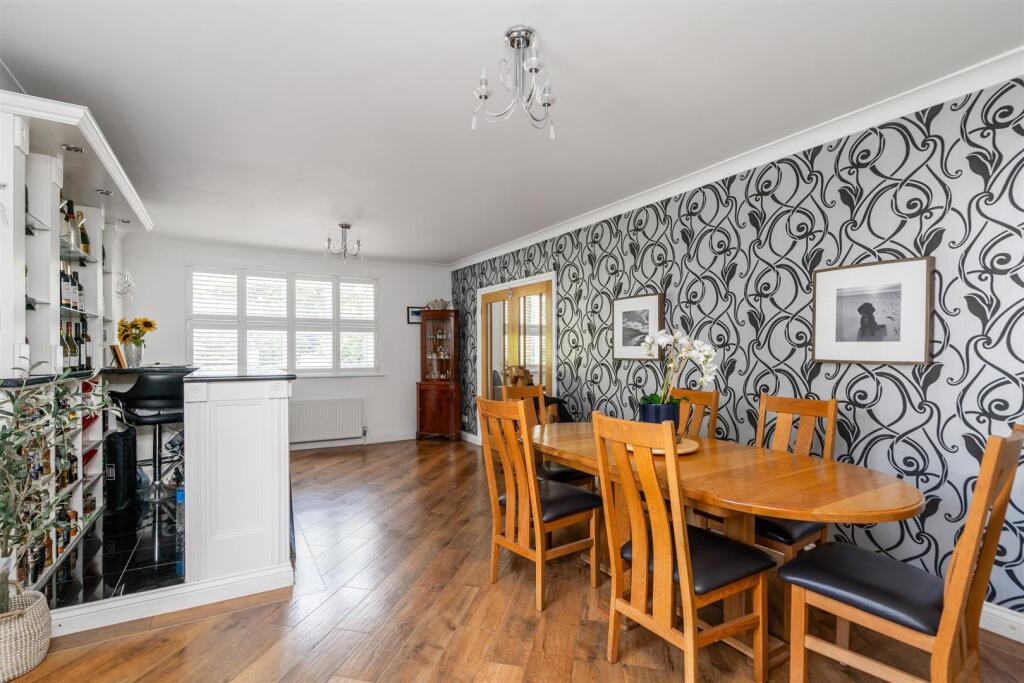 28 Fulford Hall Road_23.jpg