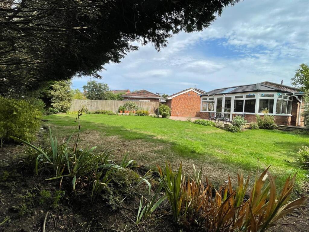 Photo 06-08-2025, 15 07 50 (6).jpg