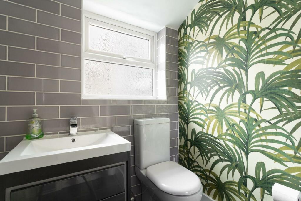 Blatchington Road-10.jpg