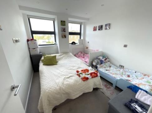 Screenshot 2025-07-25 at 14.44.39.png