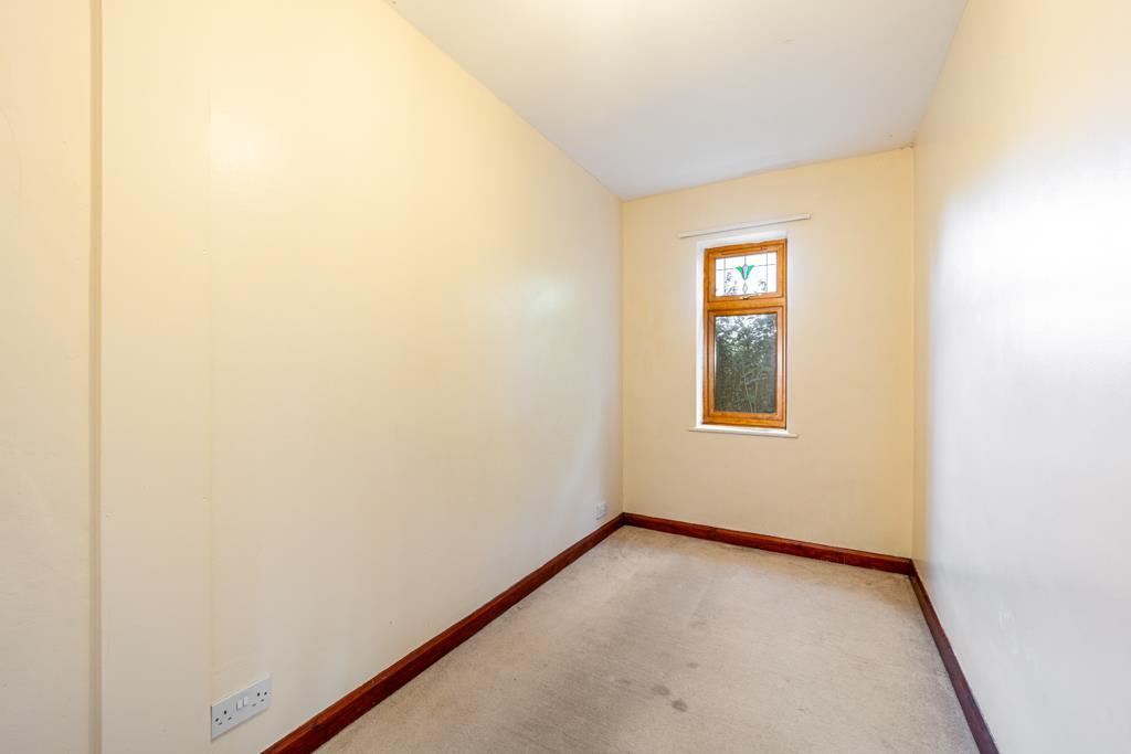 Alcyon (Leake Commonside)-23.jpg