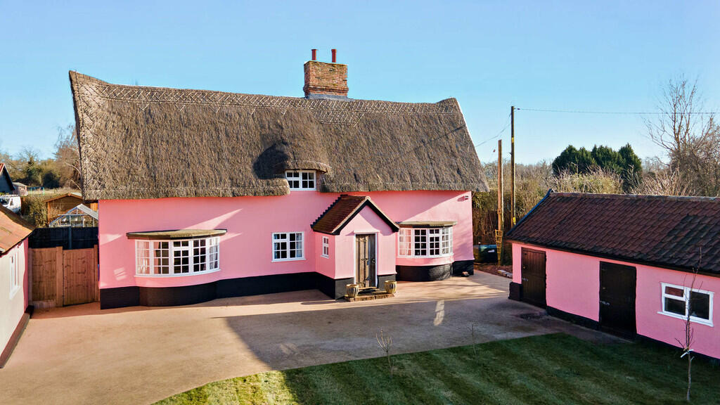 8638610-exterior1...