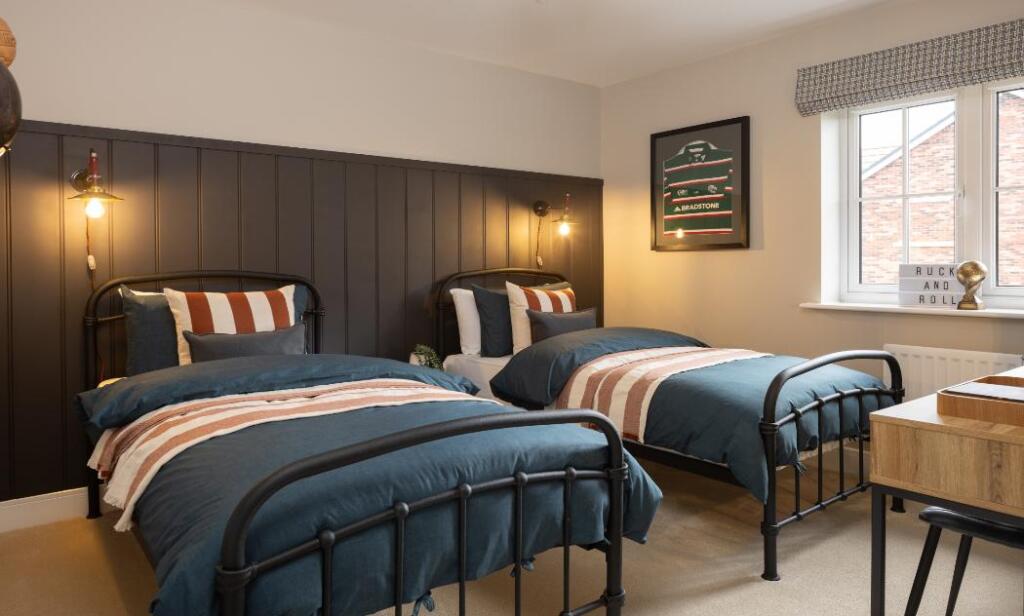 Dandara - Rightmove -