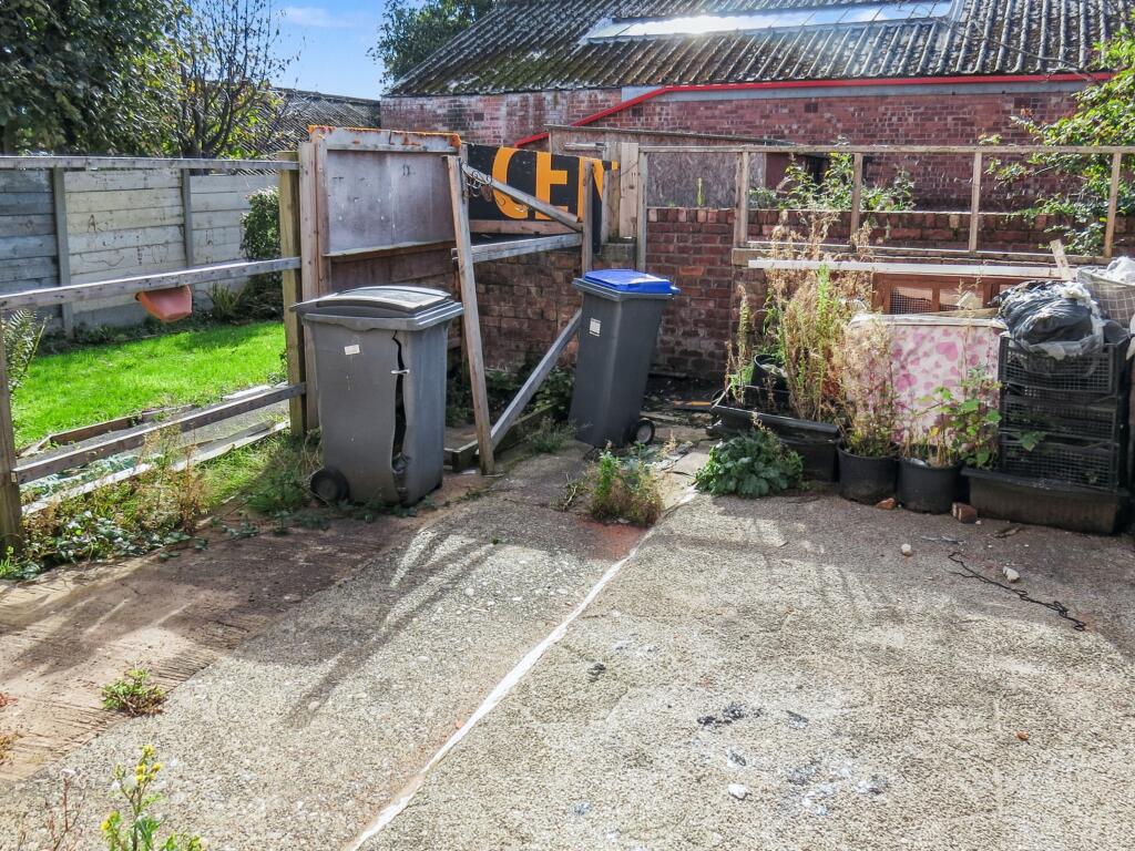 20250924084013 IMG 5088 HnxuF T202509251126.jpg