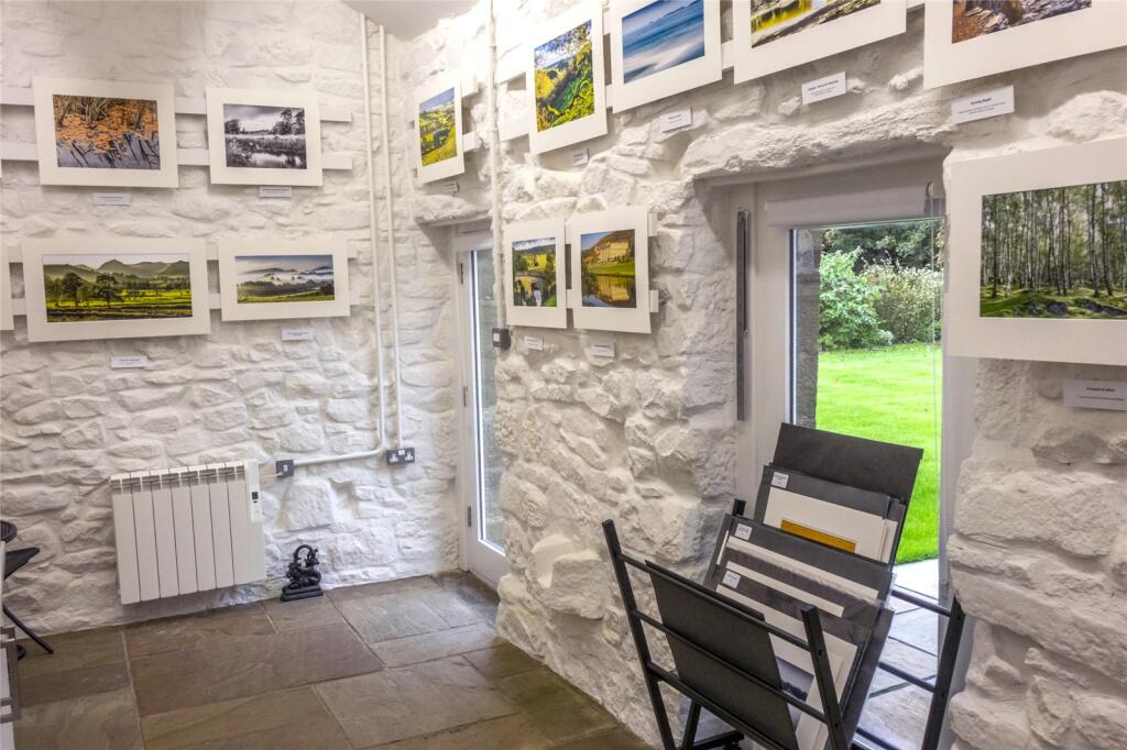 Picture No. 38