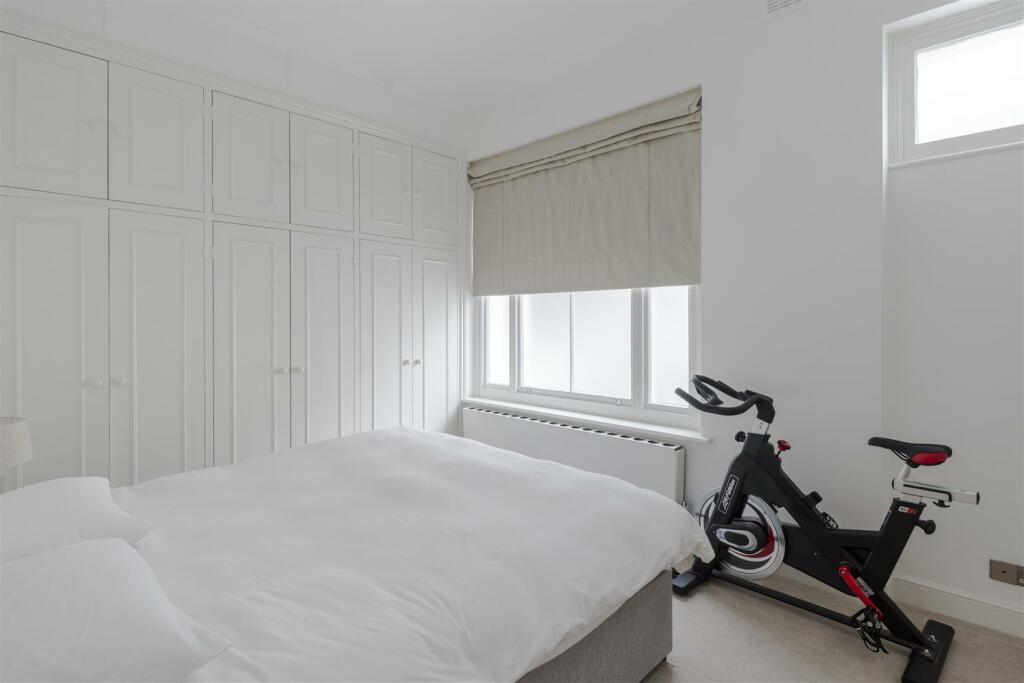 8 Oldbury Place-14.jpg