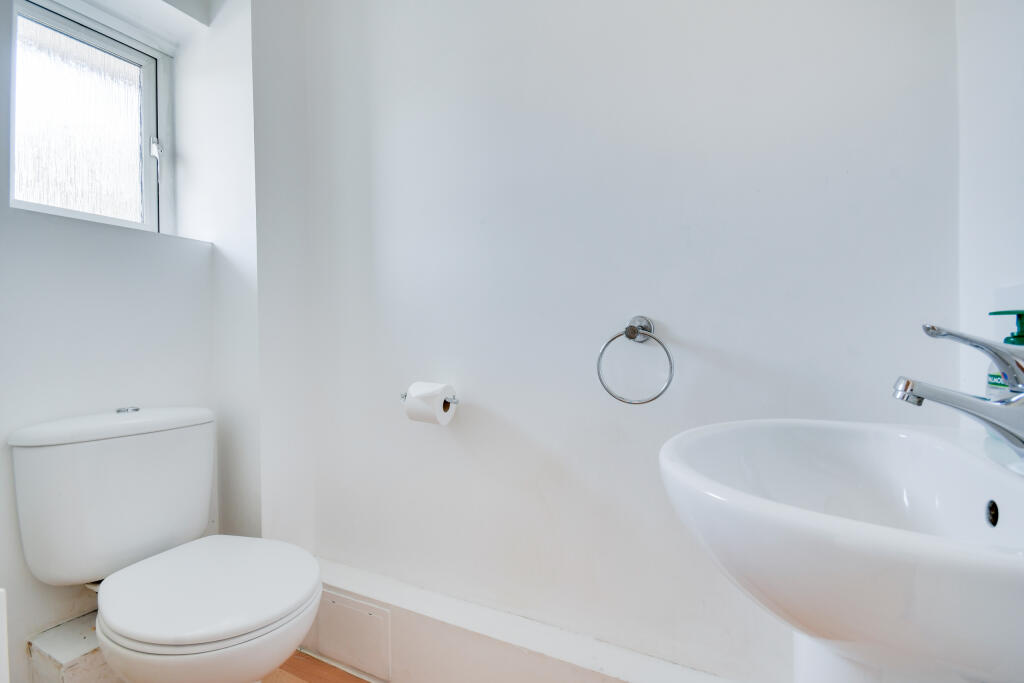 DSC_9876-DSC_9880 copy