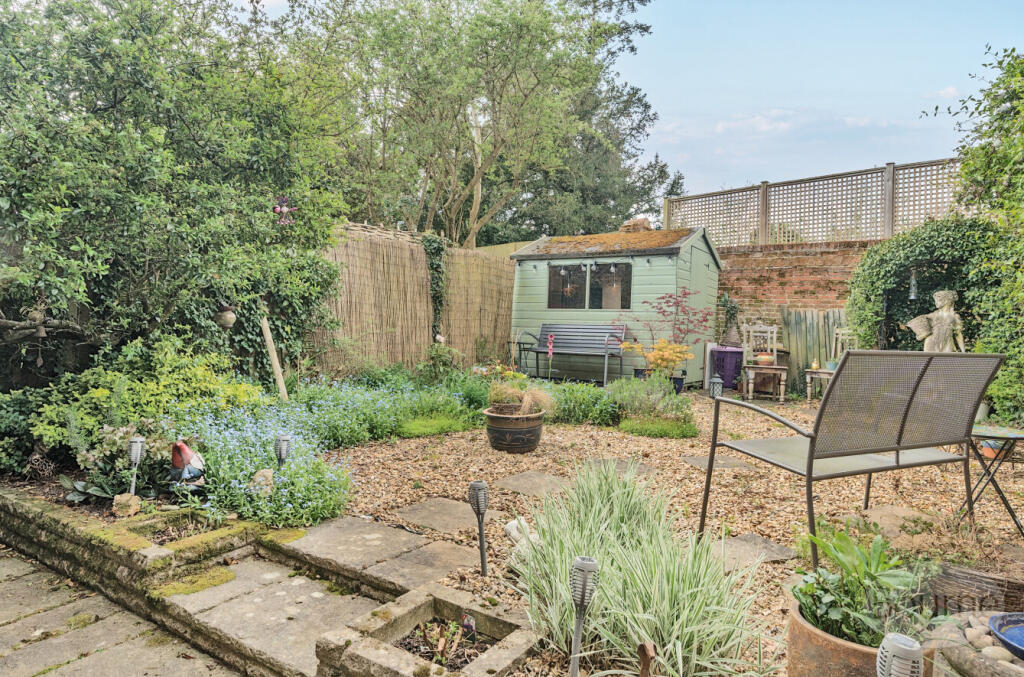 43c0338d-b532-4ff...