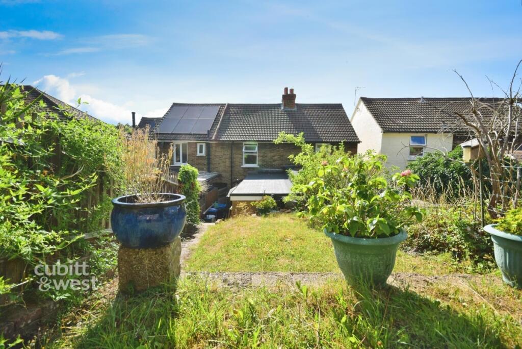 user_edited_photo...