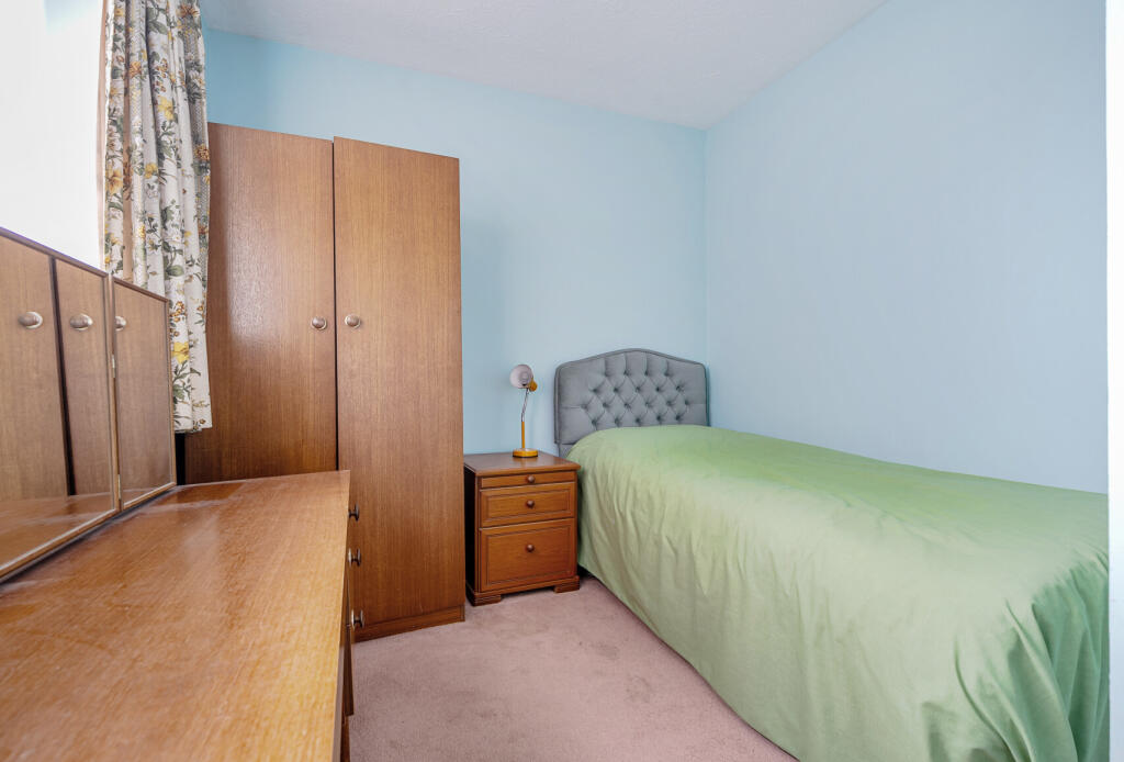 22-681cf26fbd1f6-...