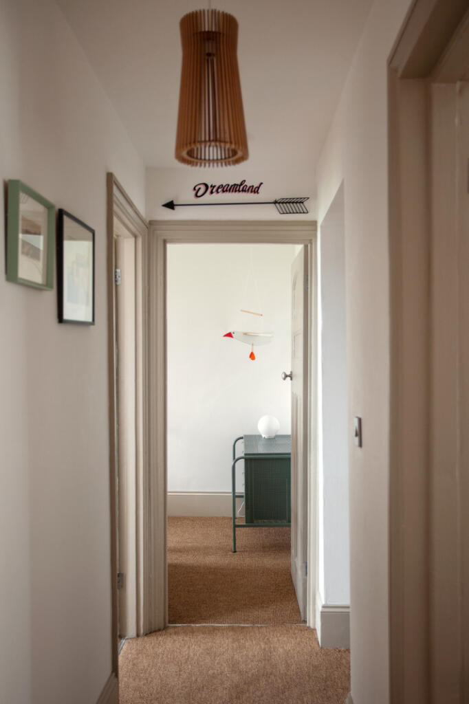 199127 - ParagonCourt_KElliott_15.jpg