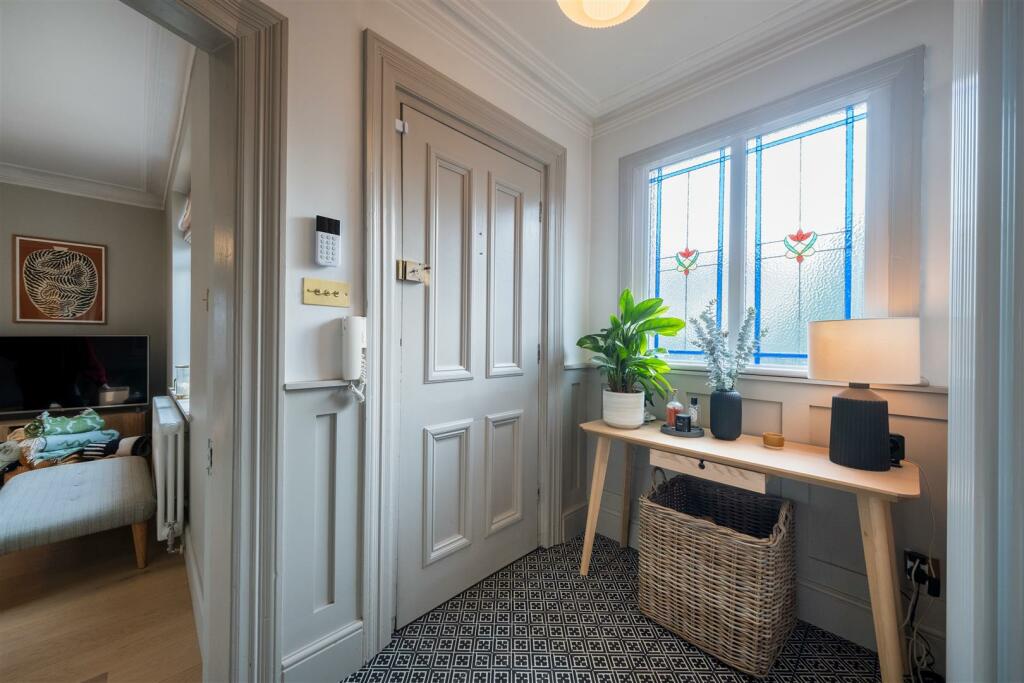 20 Church Road-025.jpg