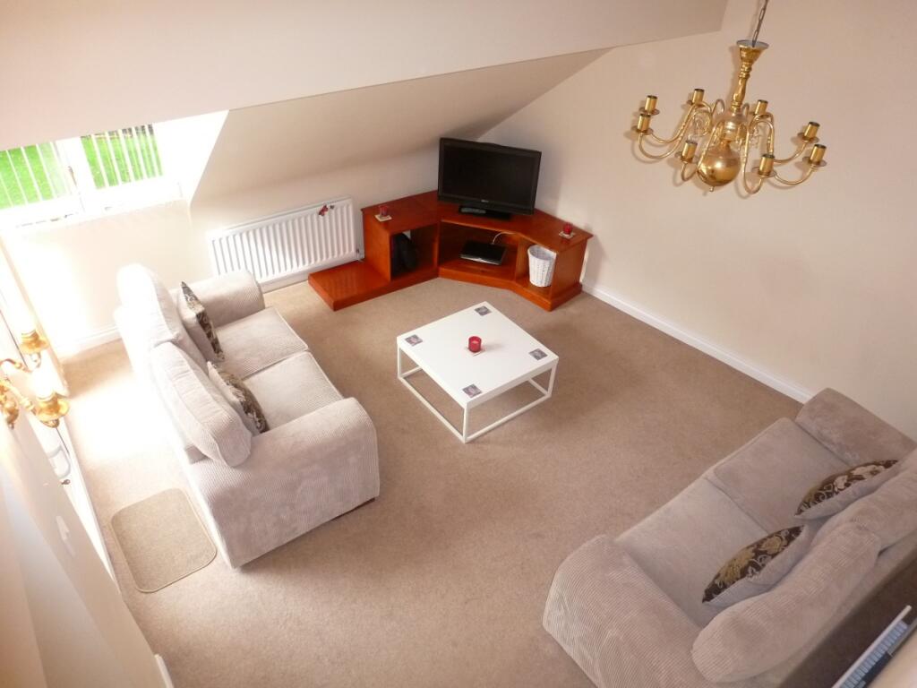 10stockwood 006lo...