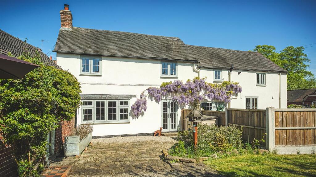 2025-04-30 14.15.57-3_HDR.jpg