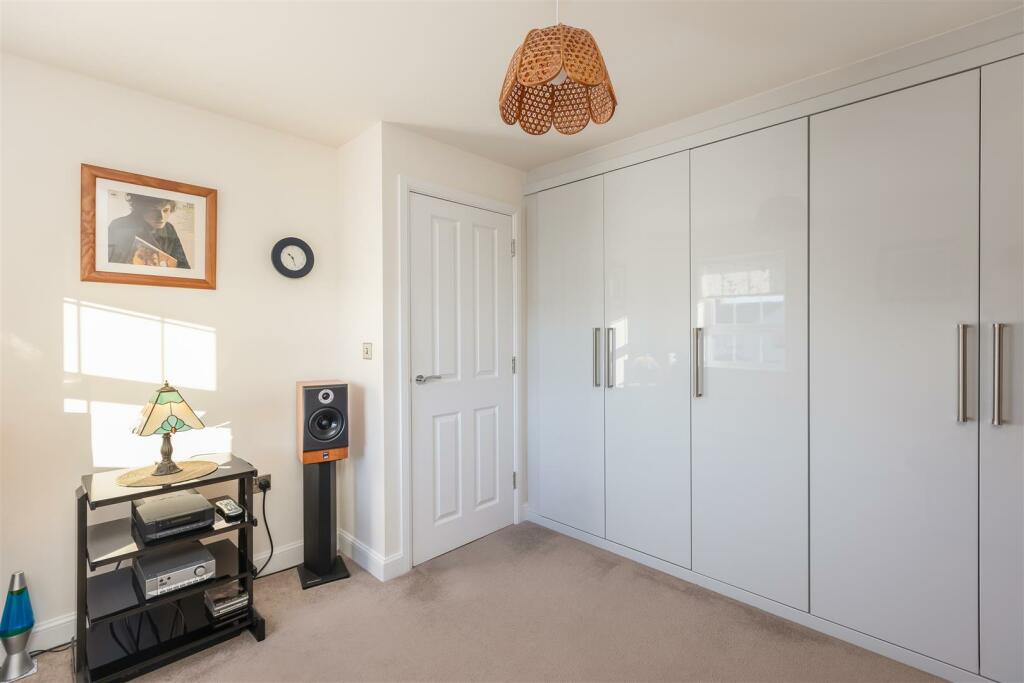 Derwent Road 85 Bedroom 3-2.jpg