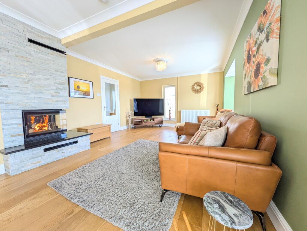 PXL_20250313_135445168~2