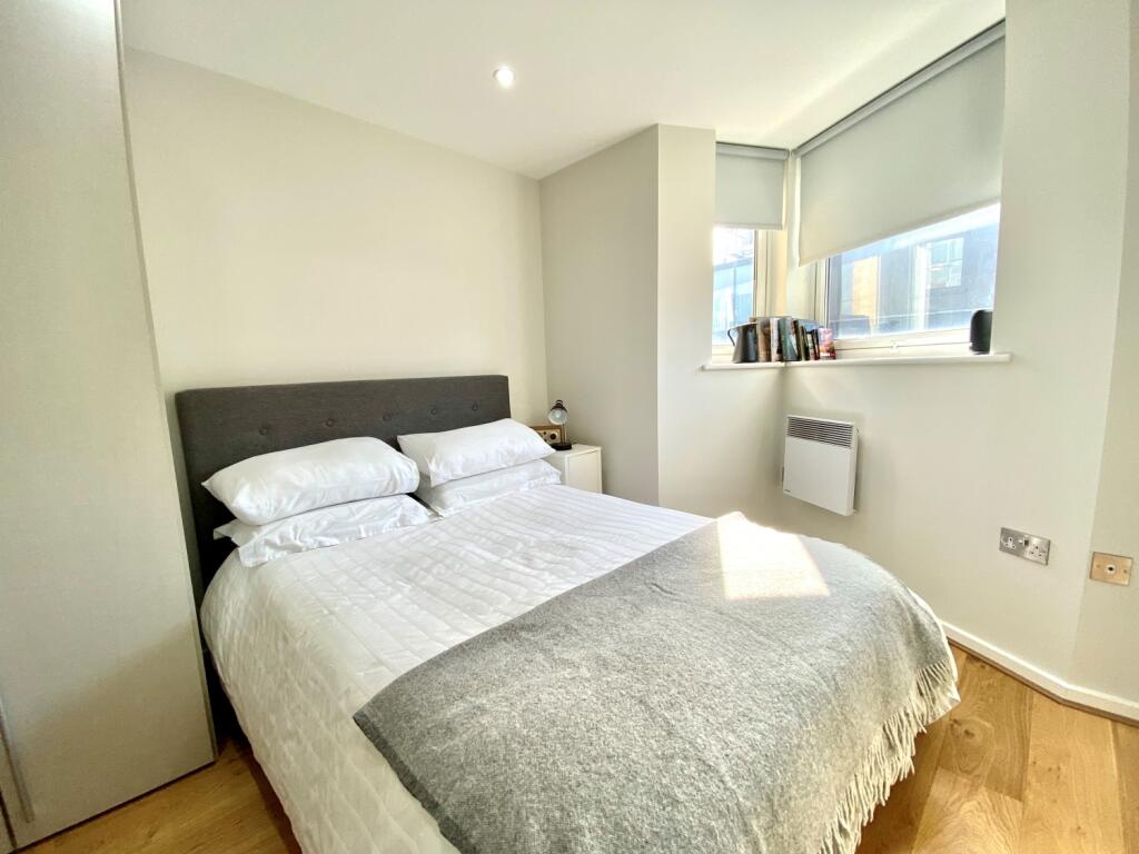 Sh19 Bed 4