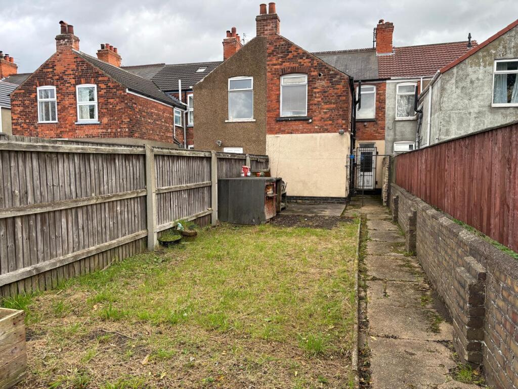 IMG-20251023-WA0018 T202510281048.jpg