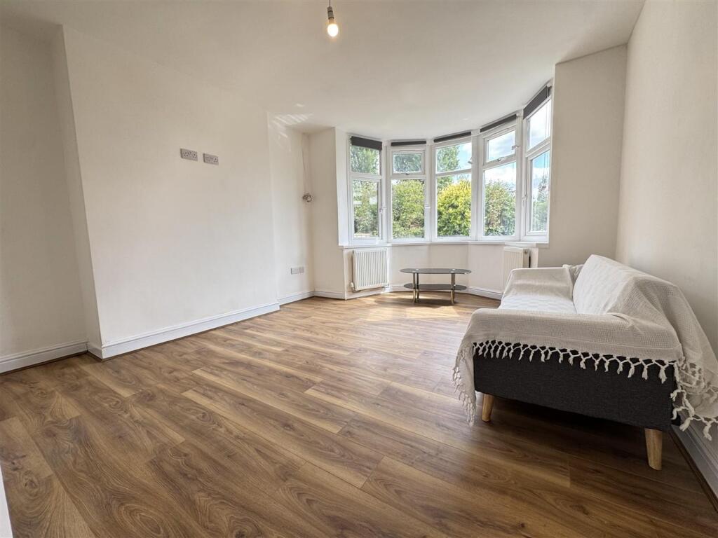 IMG_8675 (Large).JPG