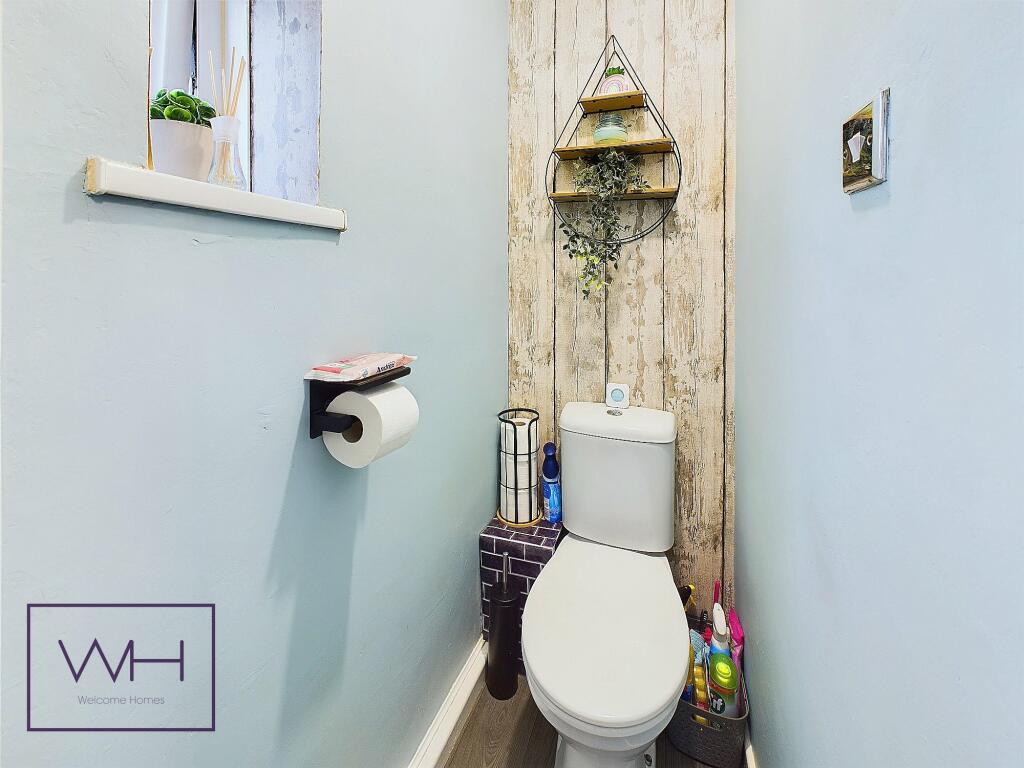 CAM03785G0-PR0153-ST