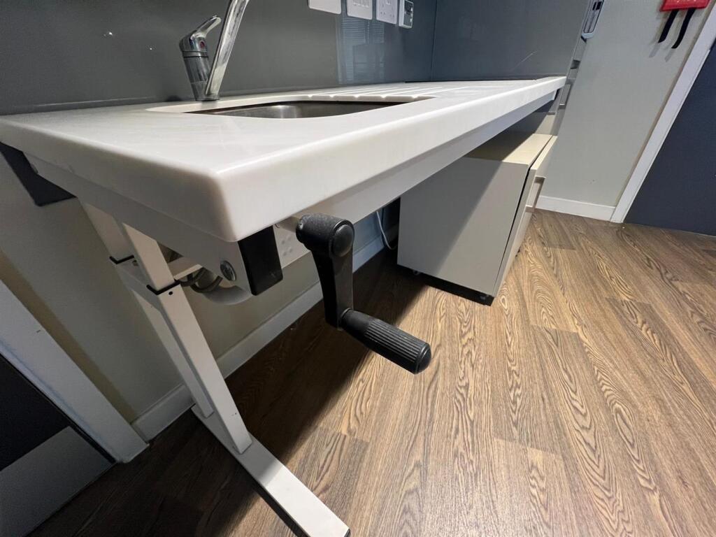 Melbourne 121 accessible unit 2.jpg